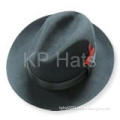 Kunpeng Hats Co.,Ltd